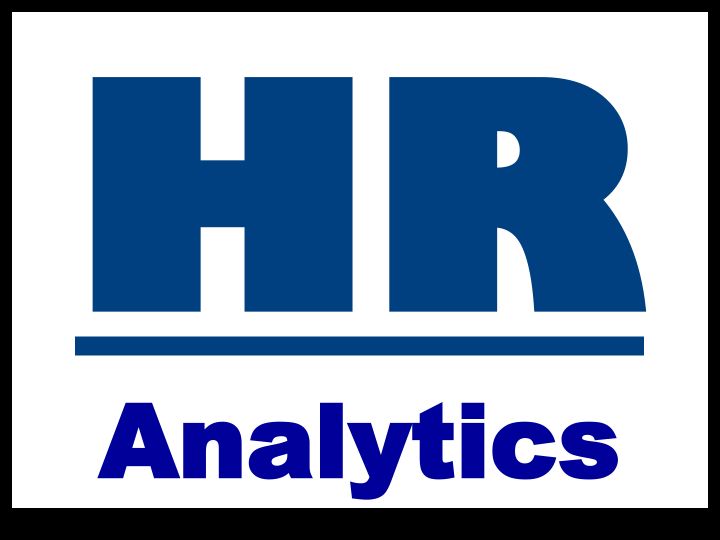 3 сентября приглашаем на вебинар "Аналитика для HR"